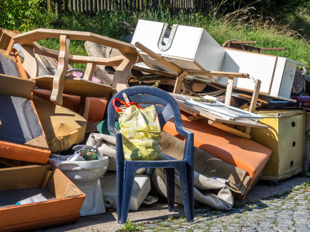 Best Furniture Removal Near Me  in South Highpoint, FL