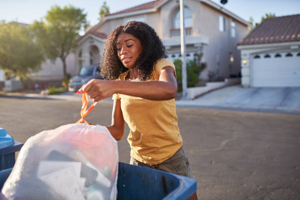 Best Appliance Removal Near Me  in South Highpoint, FL