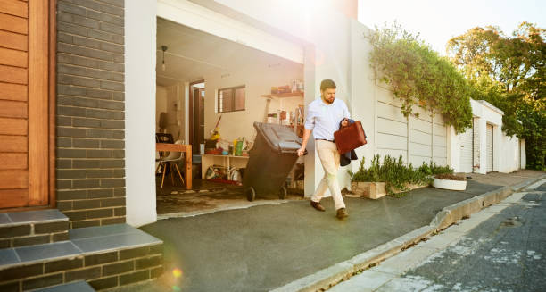 Best Basement Cleanout Services  in South Highpoint, FL