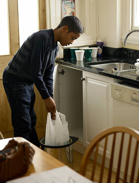 Reliable South Highpoint, FL Junk Removal Solutions